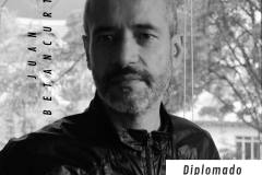Juan-Betancurth-Asesor-asesor