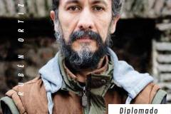 Ruben-Ortiz-Mexico-Asesor