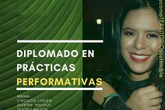 Ana-Cristina-Arias-Ecuador