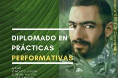 DAVID-Medrano-Col
