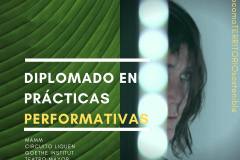 Laura-Abad-ArgMex
