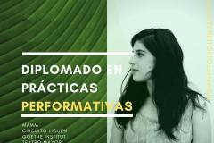 PAULINA-Escobar-Col