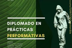 DAVID-ESCOBAR-PARRA-TUTOR