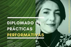 MARTHA-Leal-Coo