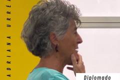 Adriana-Urrea-Colombia-Tutora