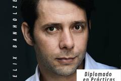Felix-Banholzer-Alemania-Tutor