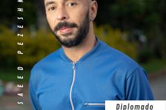 Saeed-Pezeshki-tutor-Mex