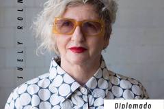 Suely-Rolnik-BrasilTutora