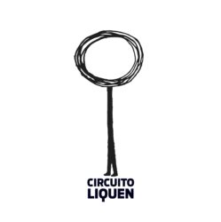 Circuito LIQUEN